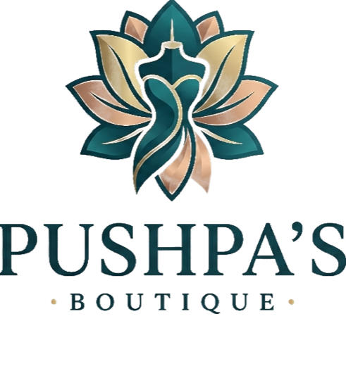 Pushpa's Boutique