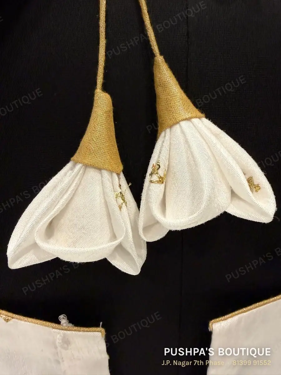 Princess cut blouse PB-120, photo 4